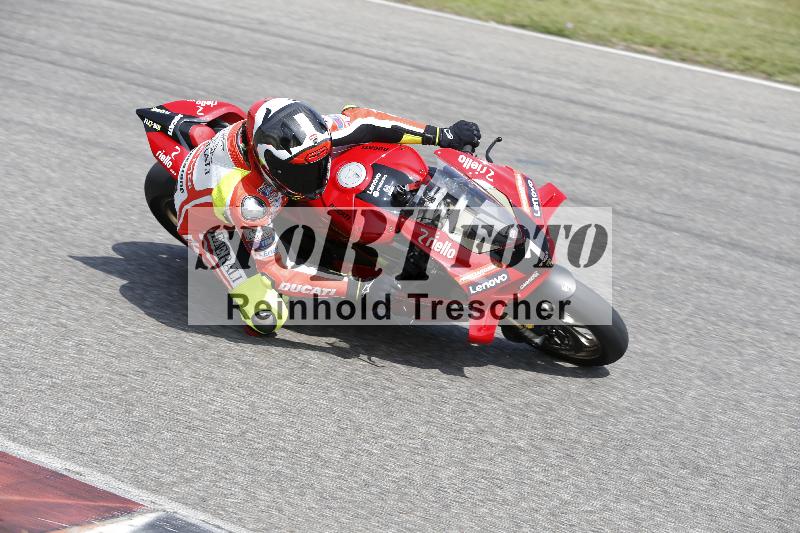 /27 12.06.2025 Ducati Schweiz Trackday Warmup  ADR/gruen-vert/1